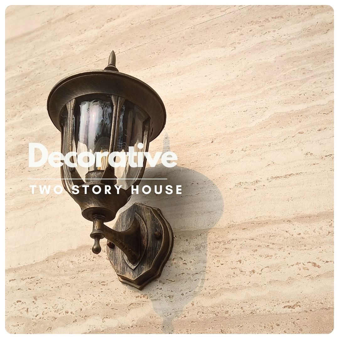 Dekoaratif dekorasi-rumah-2-lantai-bumi-azurite-residence-viola-house-for-sales-real-estate-property-residence-jatiasih-properties-by-bumihomey-jatiasih