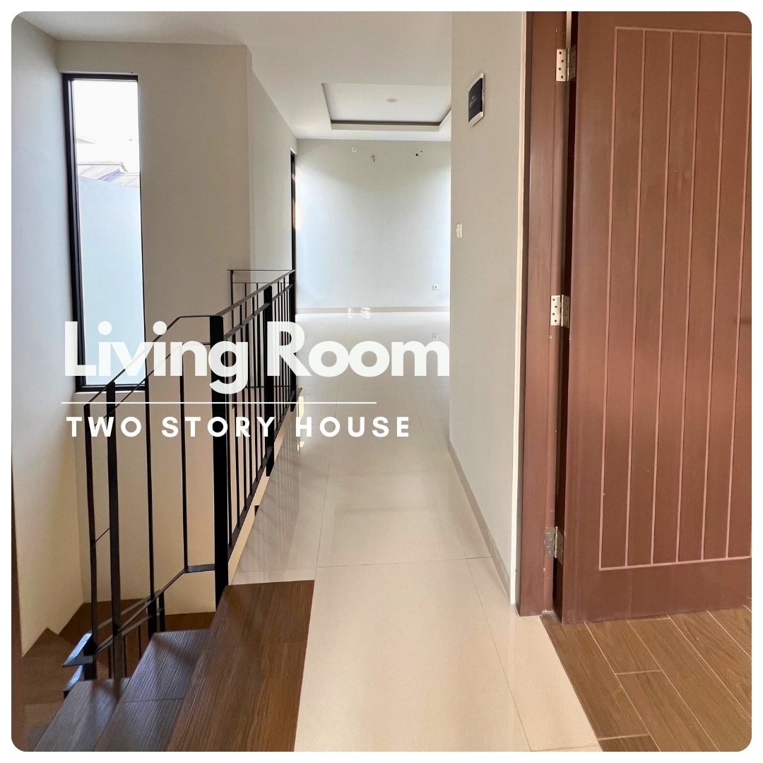 Livingrrom2 livingroom-rumah-2-lantai-bumi-azurite-residence-viola-house-for-sales-real-estate-property-residence-jatiasih-properties-by-bumihomey-jatiasih