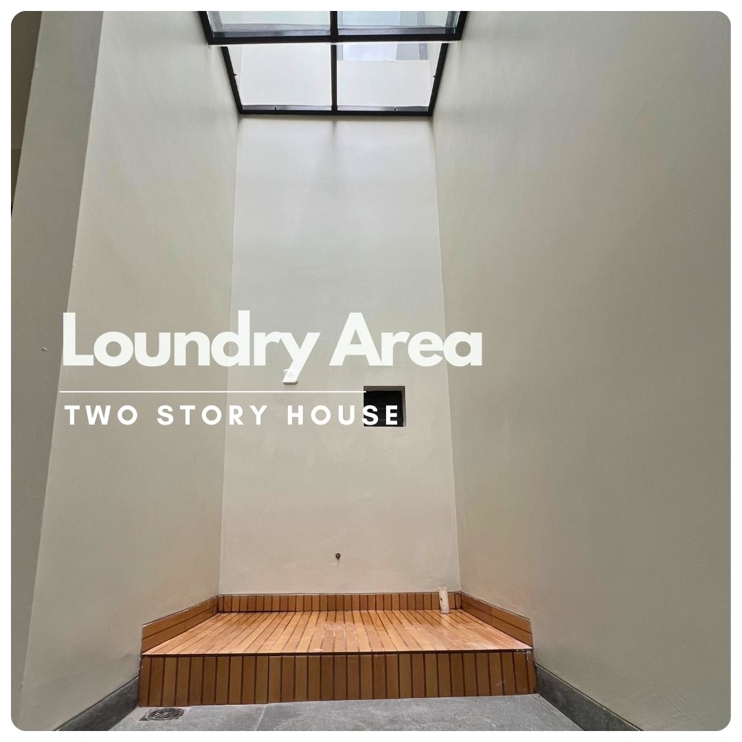 loundry loundry-area-rumah-2-lantai-bumi-azurite-residence-viola-house-for-sales-real-estate-property-residence-jatiasih-properties-by-bumihomey-jatiasih
