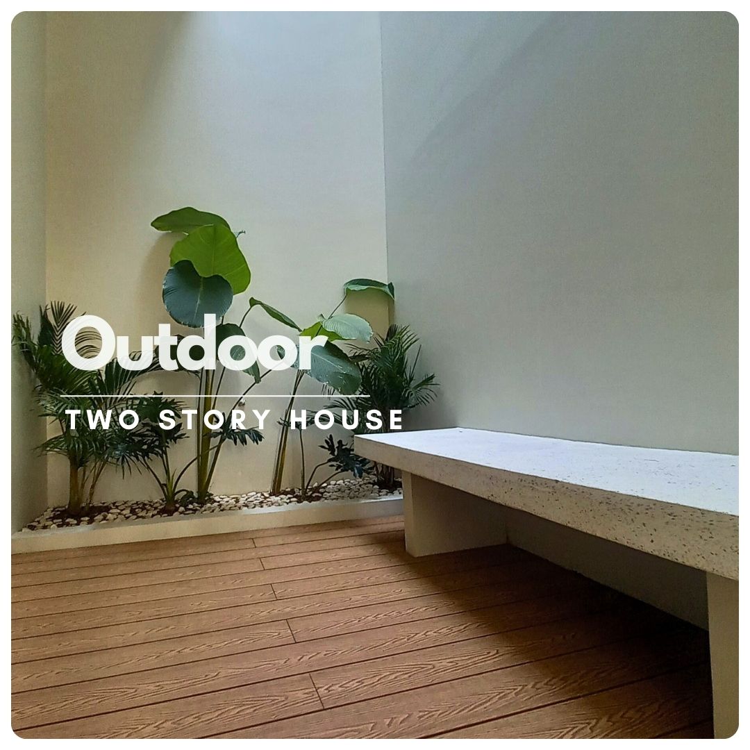 Sitting Area sitting-area-rumah-2-lantai-bumi-azurite-residence-viola-house-for-sales-real-estate-property-residence-jatiasih-properties-by-bumihomey-jatiasih