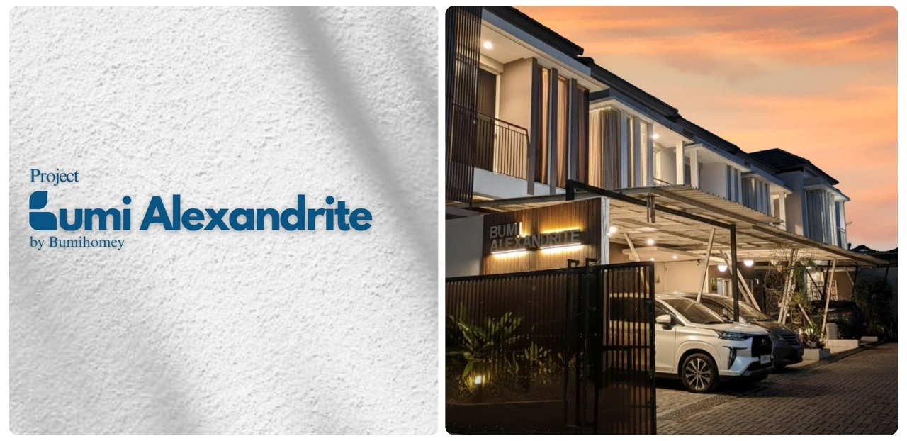 boutique-real-estate-developer-bumi-alexandrite-jatiasih-bekasi-properties-perumahan-minimalis-modern-tropis-bumihomey-residential-homes