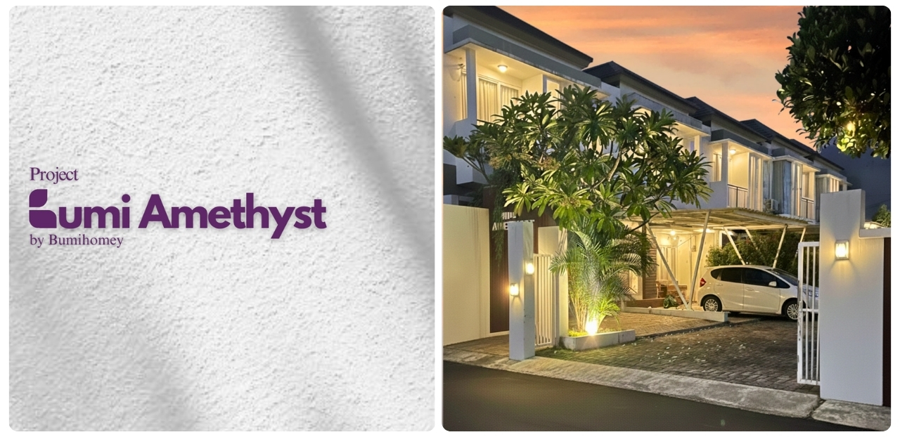 boutique-real-estate-developer-bumi-amethys-jatiasih-bekasi-properties-perumahan-minimalis-modern-tropis-bumihomey-residential-homes
