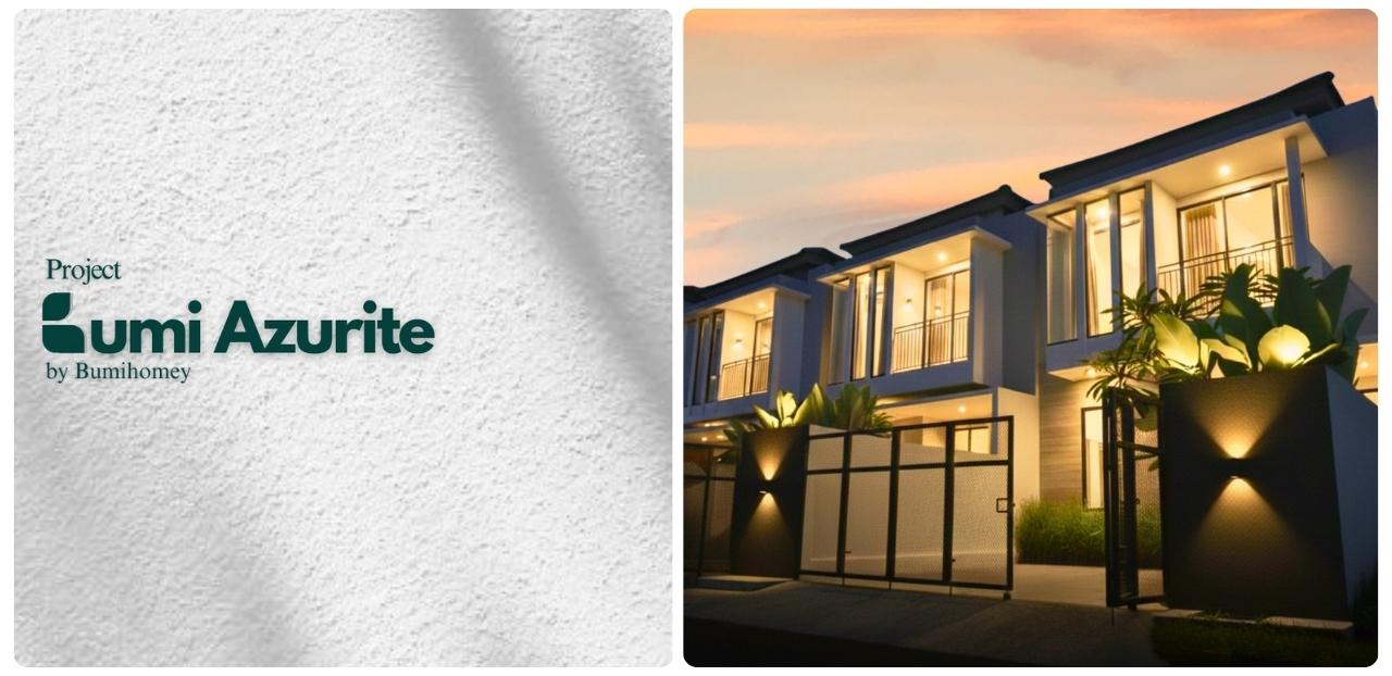 boutique-real-estate-developer-bumi-azurite-jatiasih-bekasi-properties-perumahan-minimalis-modern-tropis-bumihomey-residential-homes