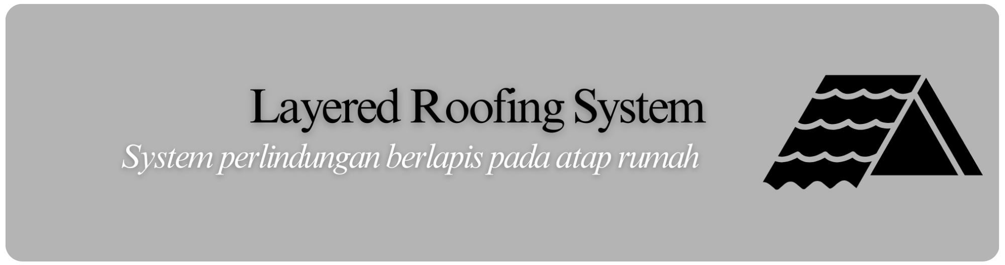 boutique-real-estate-developer-bumihomey-the-boutique-developer-built-better-rumah-homey-boutique-real-estate-developer-layered-roofing-system