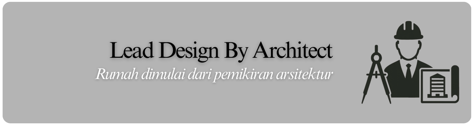boutique-real-estate-developer-bumihomey-the-boutique-developer-built-better-rumah-homey-boutique-real-estate-developer-lead-design-by-architect