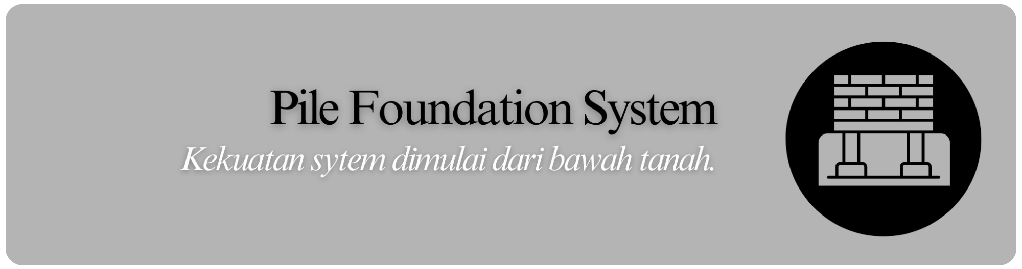 boutique-real-estate-developer-bumihomey-the-boutique-developer-built-better-rumah-homey-boutique-real-estate-developer-pile-foundation-system