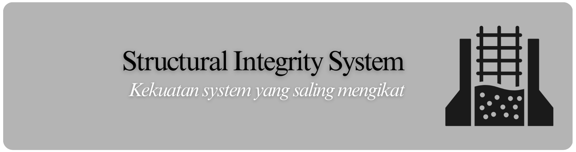 boutique-real-estate-developer-bumihomey-the-boutique-developer-built-better-rumah-homey-boutique-real-estate-developer-structural-integrity-system
