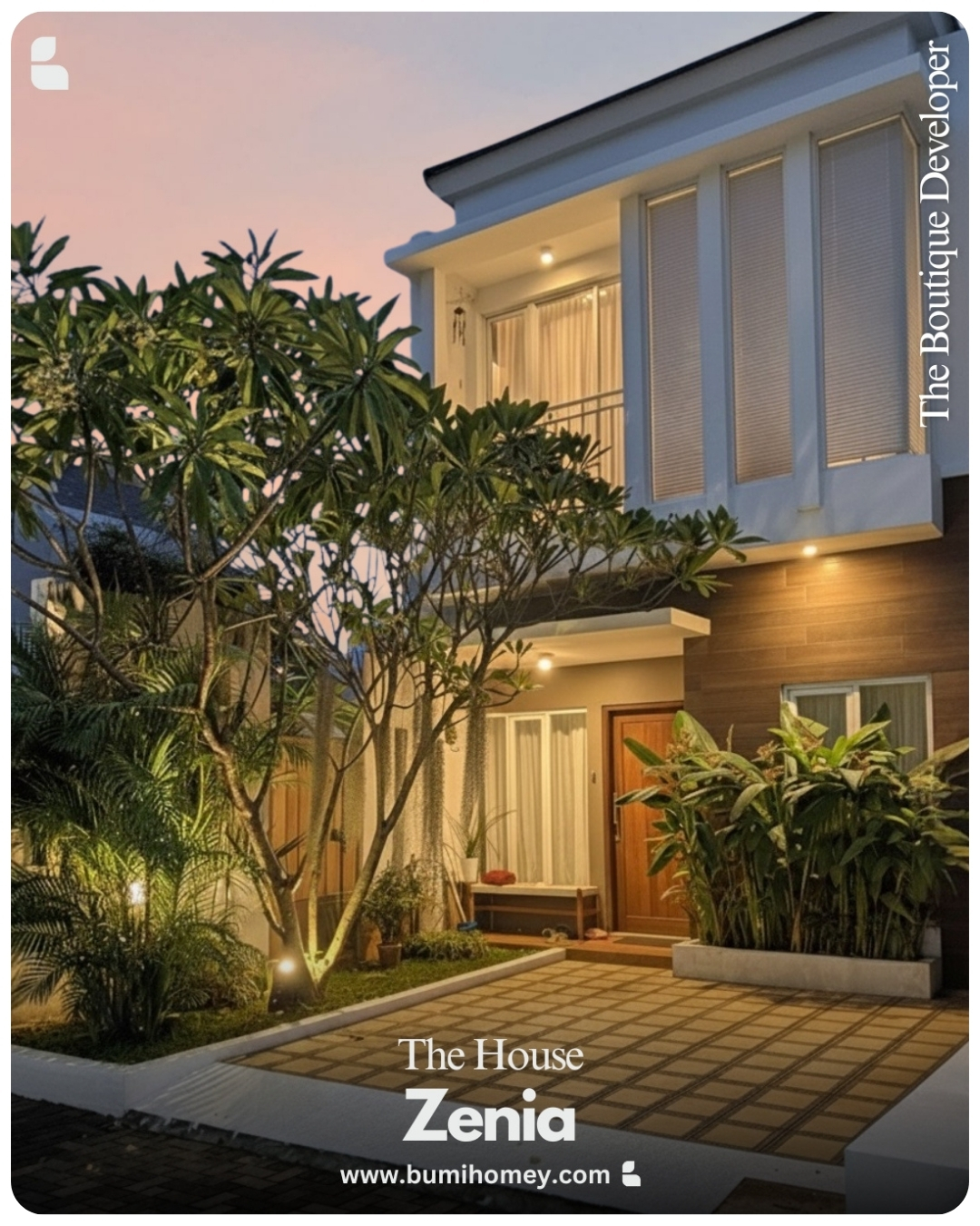 boutique-real-estate-developer-bumihomey-the-boutique-developer-built-better-rumah-homey-the-zenia-bumi-amethyst-rumah-2-lantai-the-houses