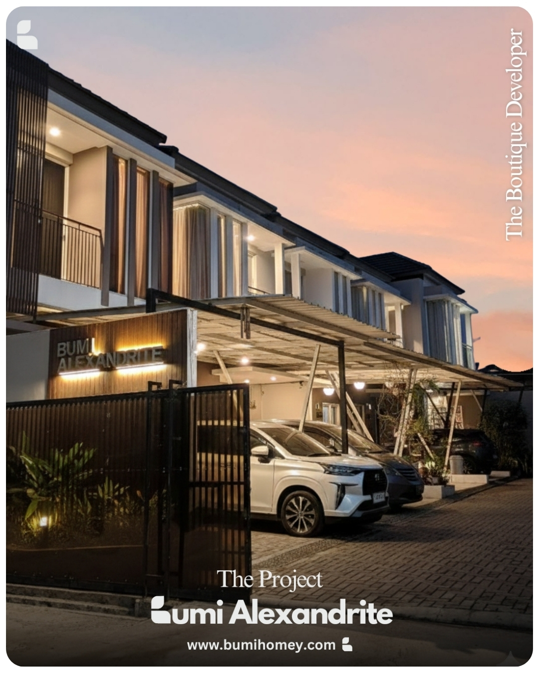 boutique-real-estate-developer-bumihomey-the-boutique-developer-project-rumah-homey-boutique-real-estate-developer-the-bumi-alexandrite