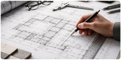 boutique-real-estate-developer-bumihomey-the-boutique-developer-the solution-archutectural-quality