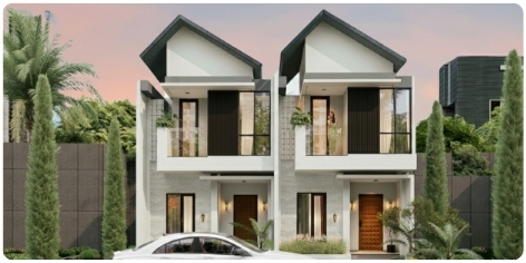 boutique-real-estate-developer-bumihomey-the-boutique-developer-the solution-limited-scale