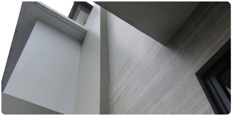 boutique-real-estate-developer-bumihomey-the-boutique-developer-the solution-solid-contruction