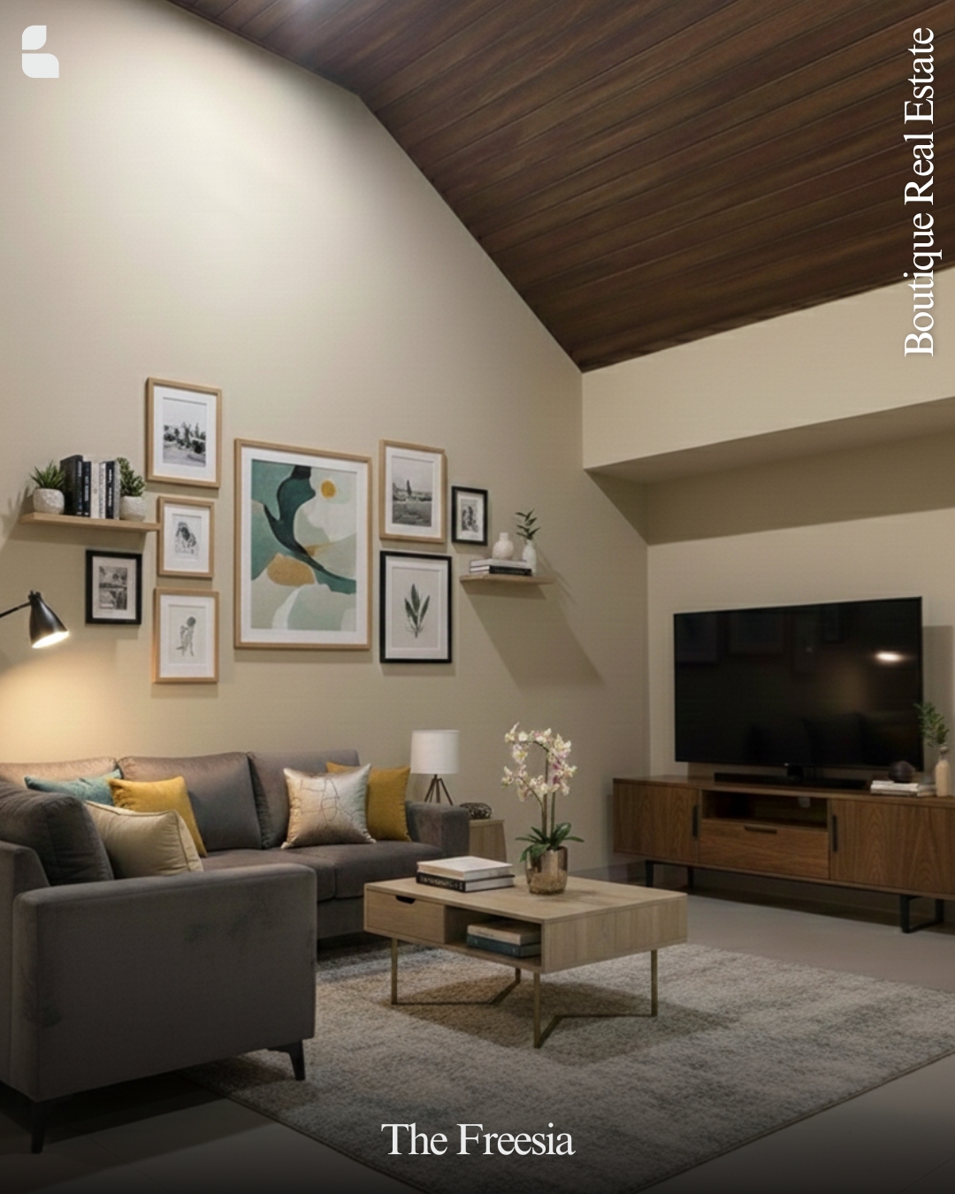 boutique-real-estate-developer-bumihomey-the-freesia-design-attic-room-rumah-3-lantai-bumi-azurite