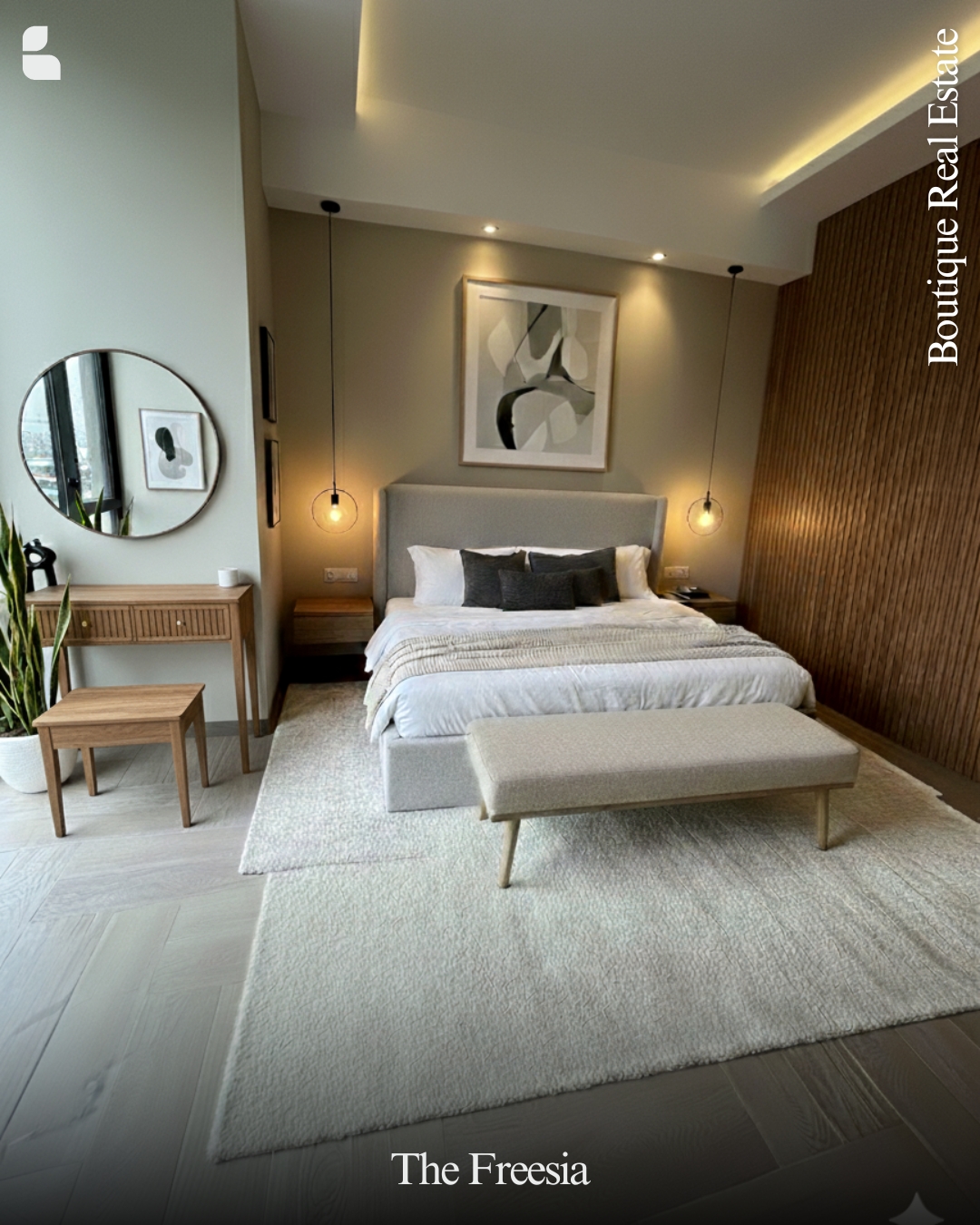 boutique-real-estate-developer-bumihomey-the-freesia-design-bedroom-rumah-3-lantai-bumi-azurite