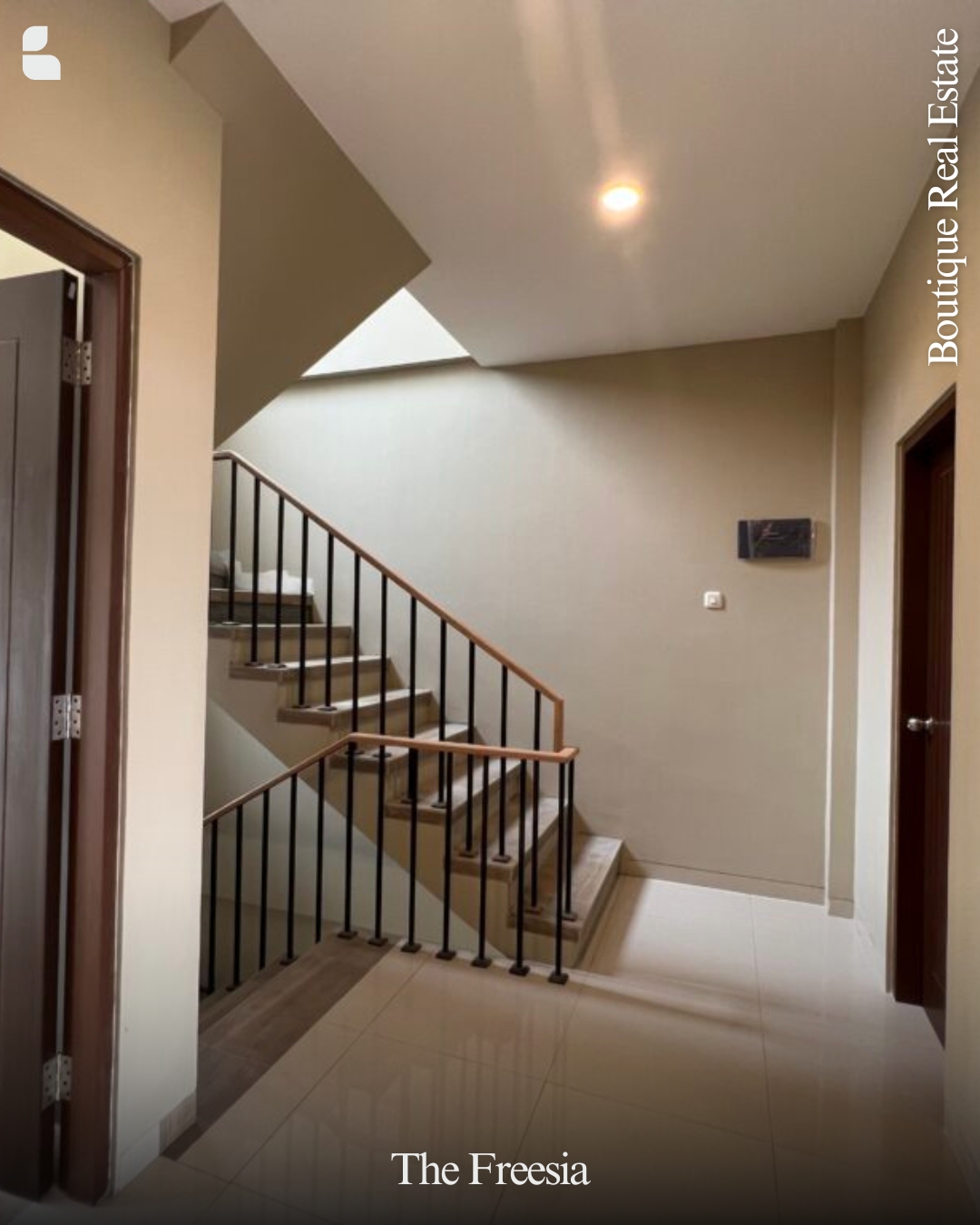 boutique-real-estate-developer-bumihomey-the-freesia-design-connection-area-rumah-3-lantai-bumi-azurite