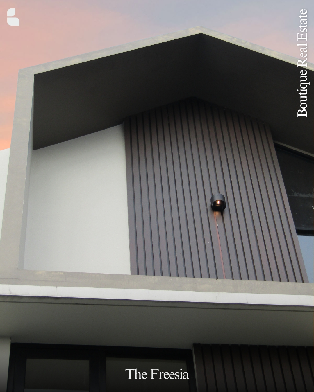 boutique-real-estate-developer-bumihomey-the-freesia-design-facade-rumah-3-lantai-bumi-azurite