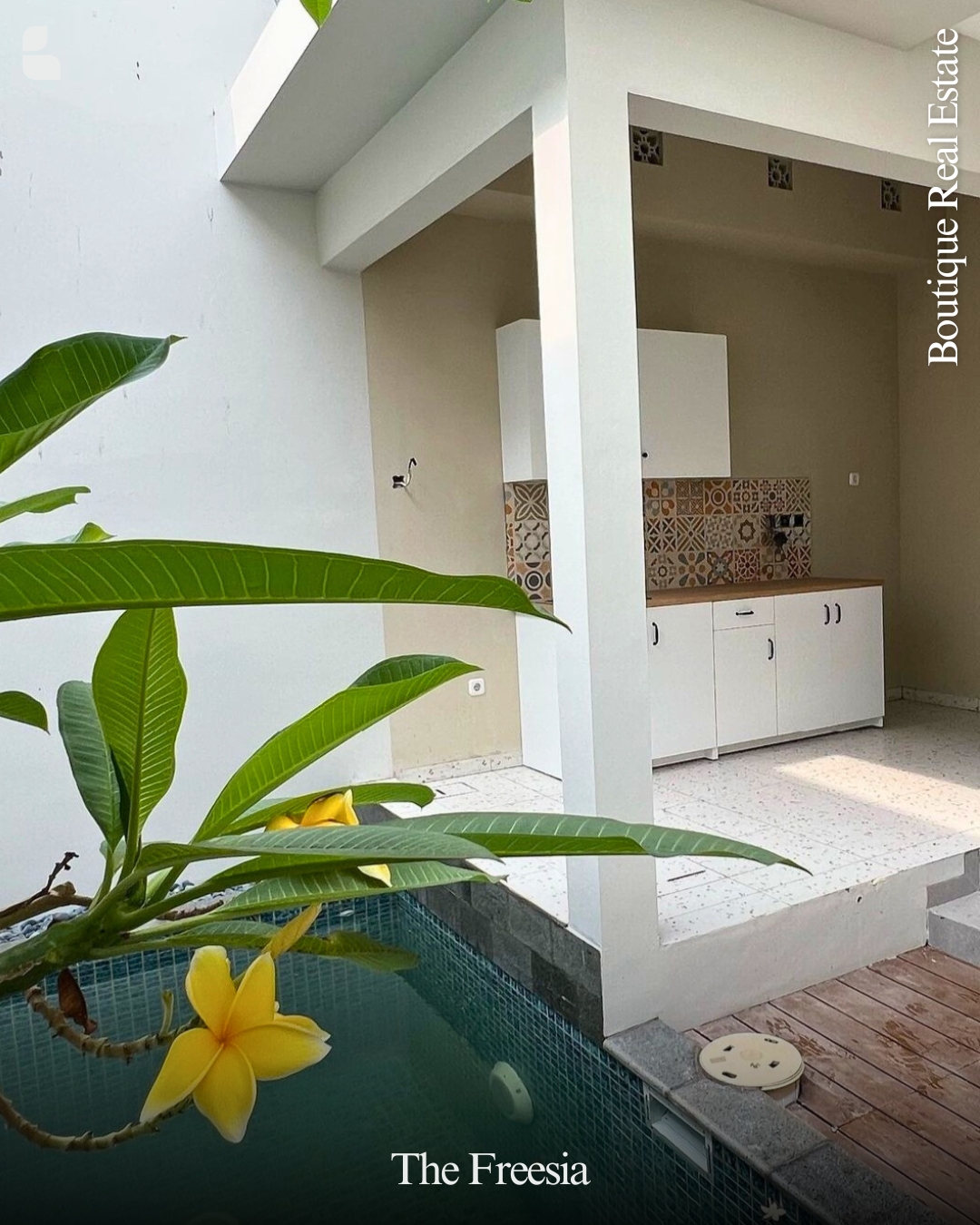 boutique-real-estate-developer-bumihomey-the-freesia-design-kitchen-rumah-3-lantai-bumi-azurite