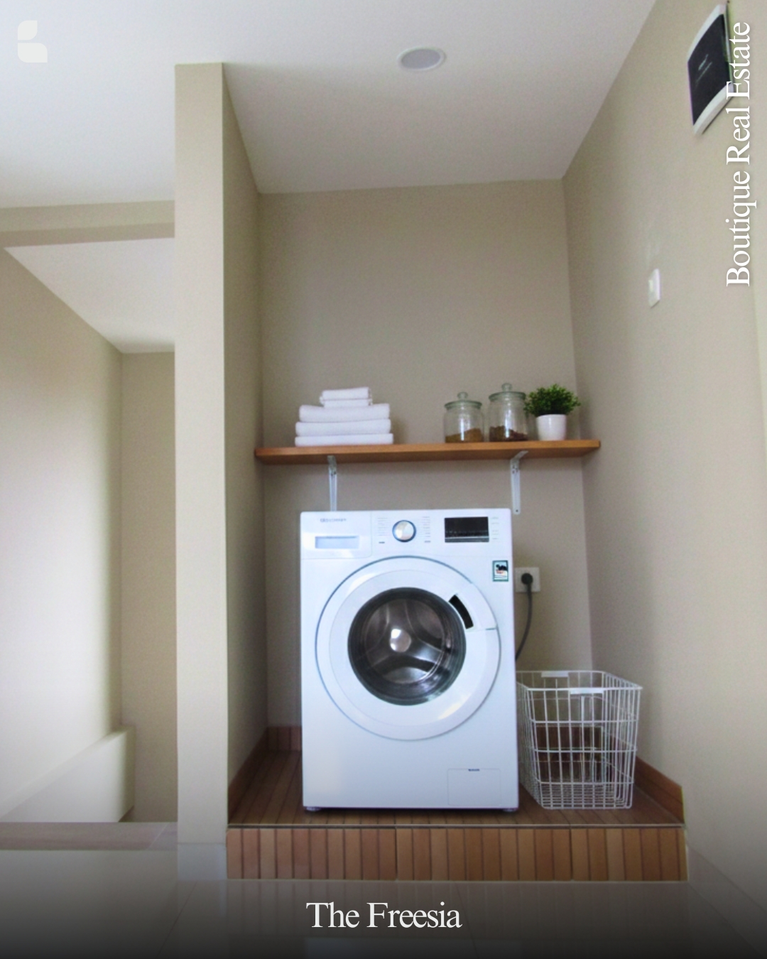 boutique-real-estate-developer-bumihomey-the-freesia-design-laundry-area-rumah-3-lantai-bumi-azurite