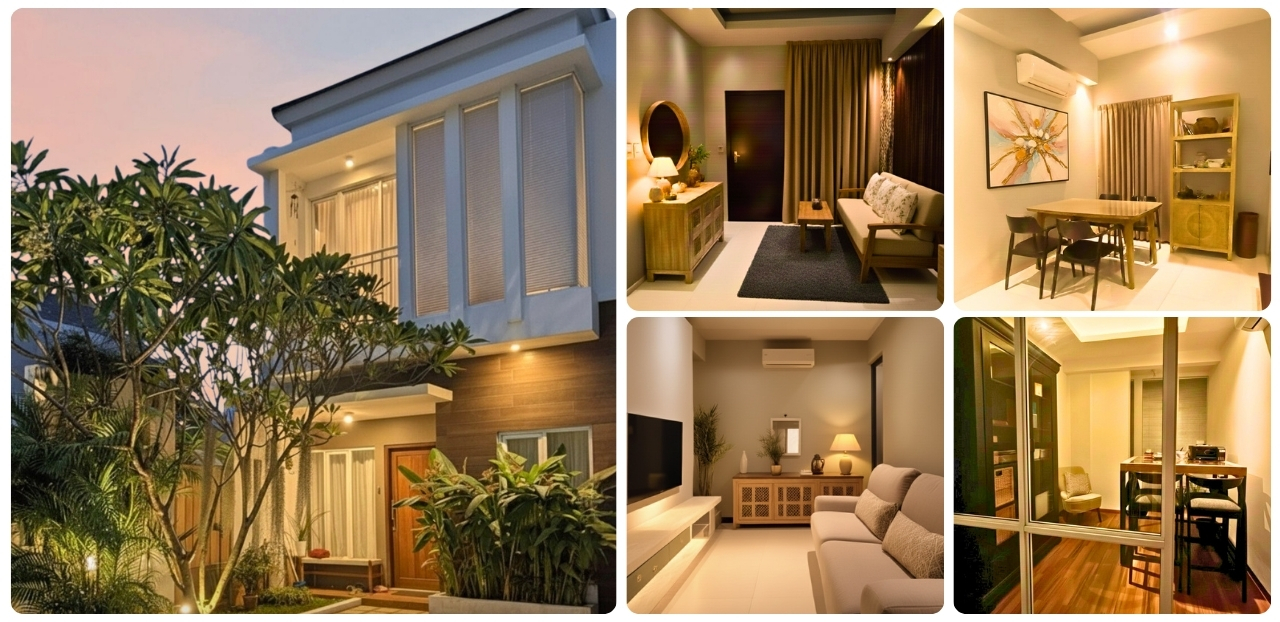 boutique-real-estate-developer-rumah-2-lantai-dengan-rooftop-properties-gambar-rumah-minimalis-terbaru-design-rumah-minimalis-terbaru-modern-houses-bumihomey-bumi-azurite-the-zenia