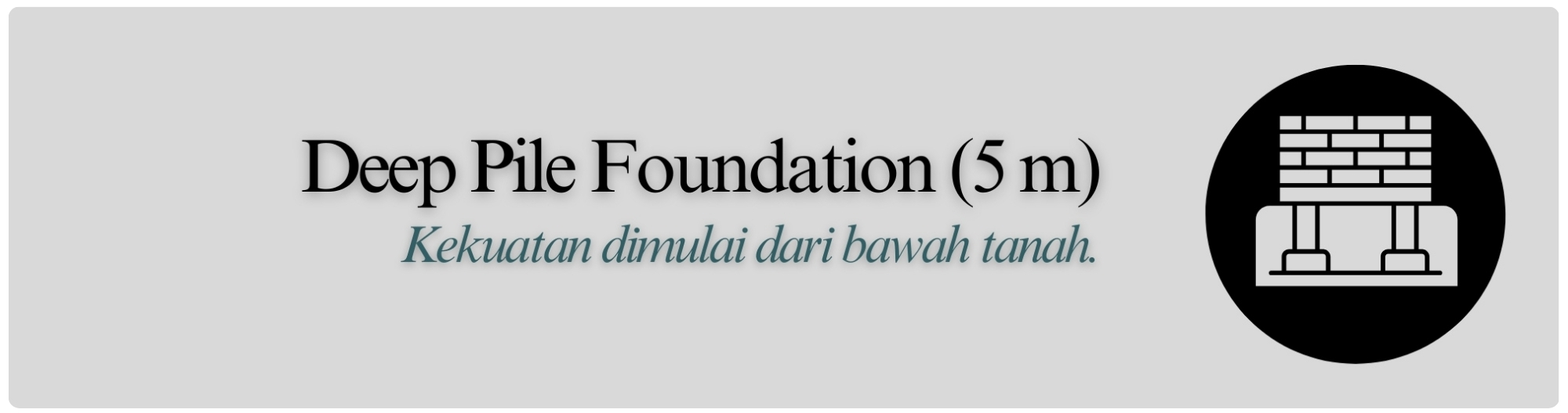 boutique-real-estates-bumihomey-deep-pile-foundation-rumah-homey-built-with-care
