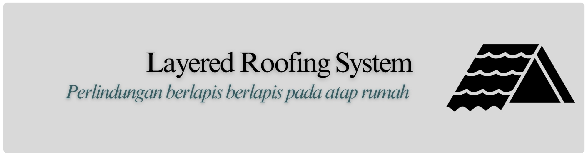 boutique-real-estates-bumihomey-layered-roofing-sytem-rumah-homey-built-with-care