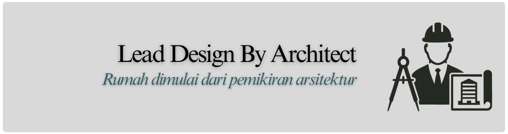 boutique-real-estate-bumihomey-lead-design-by-architect-rumah-homey-built-with-care
