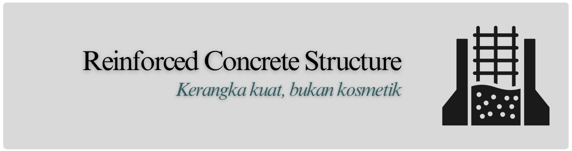 boutique-real-estates-bumihomey-reiforced-concrete-structure-rumah-homey-built-with-care