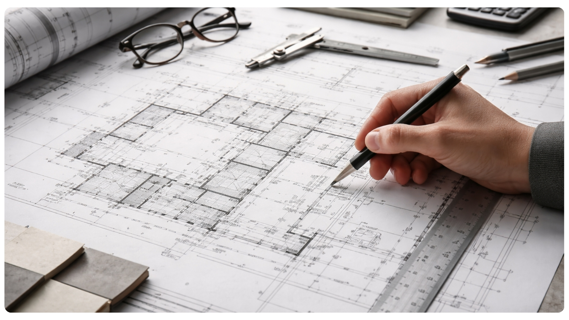 boutique-real-estates-bumihomey-the-solution-architectural-quality-rumah-homey