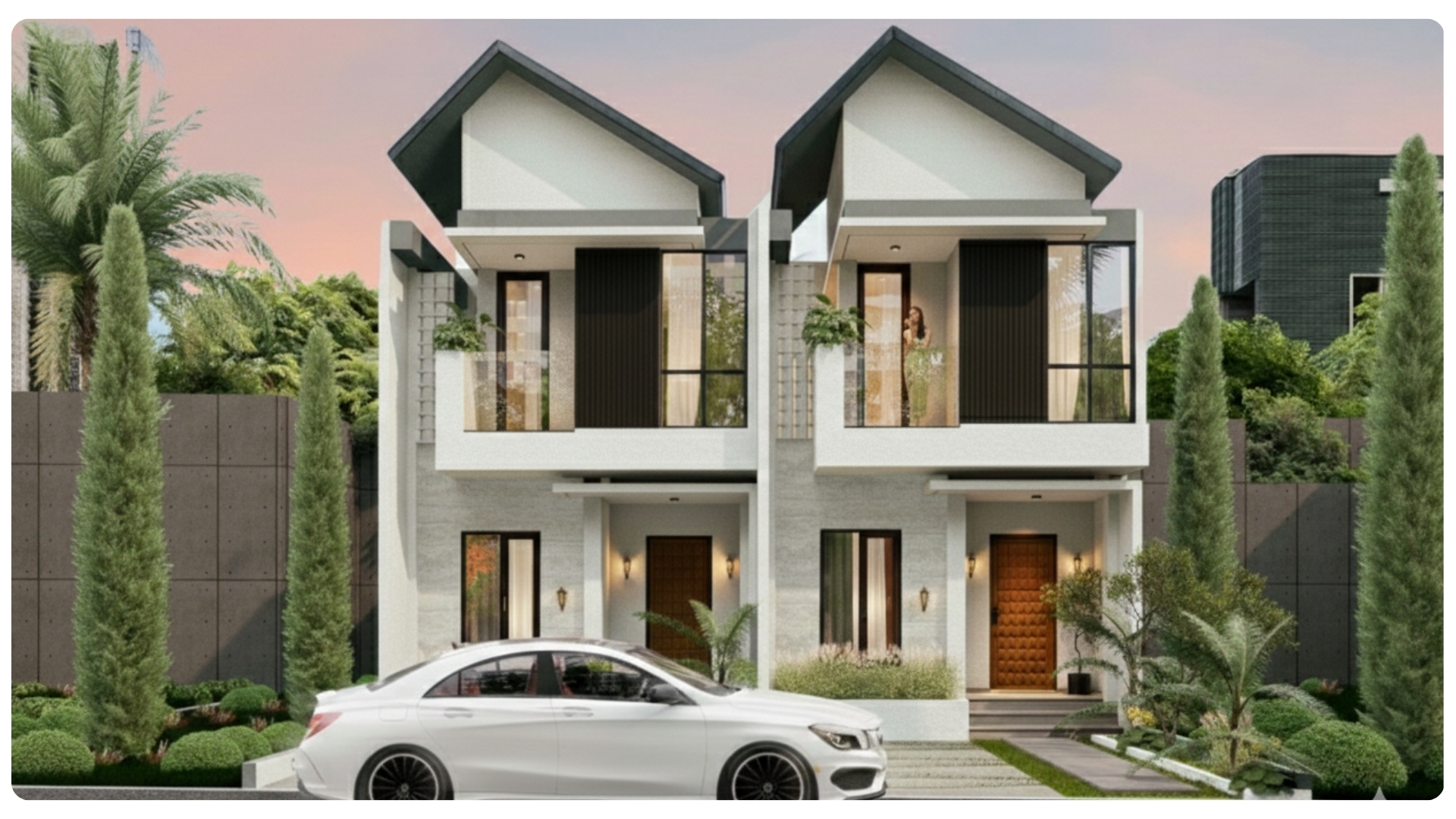 boutique-real-estates-bumihomey-the-solution-limited-scale-rumah-homey