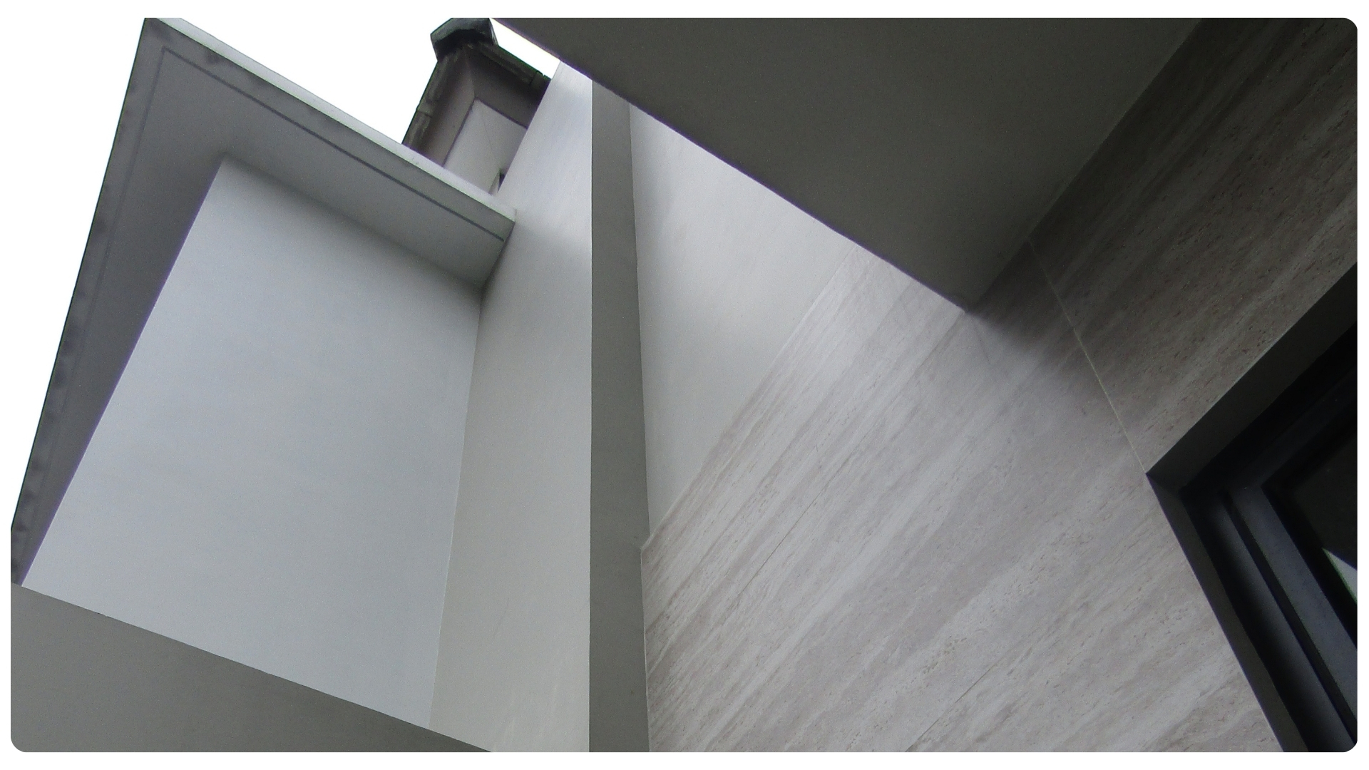 boutique-real-estates-bumihomey-the-solution-solid-contruction-rumah-homey