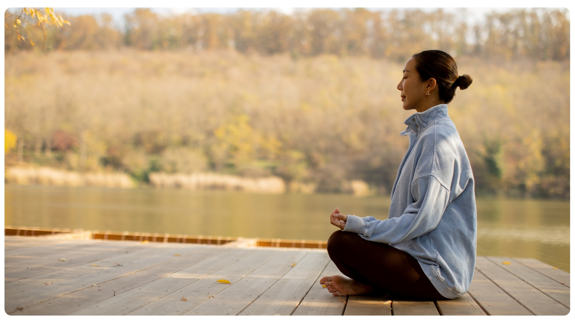 boutique-real-estates-bumihomey-the-solution-spatial-calm-rumah-homey