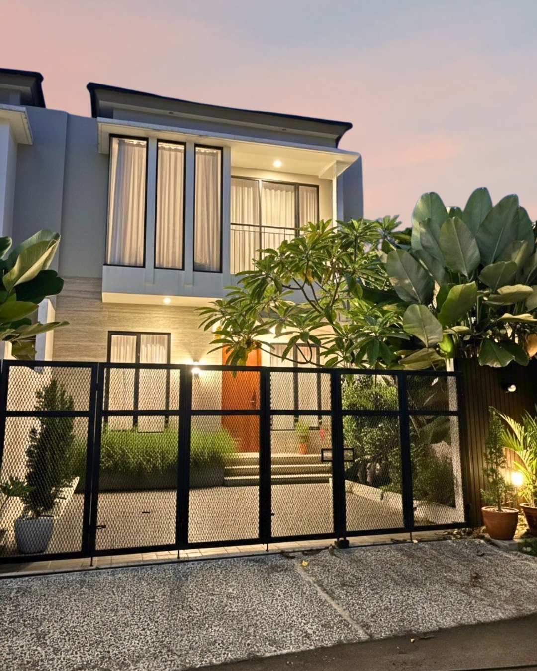 boutique-real-estates-developer-rumah-2-lantai-properties-gambar-rumah-minimalis-terbaru-design-rumah-minimalis-terbaru-modern-houses-bumihomey-bumi-azurite-viola