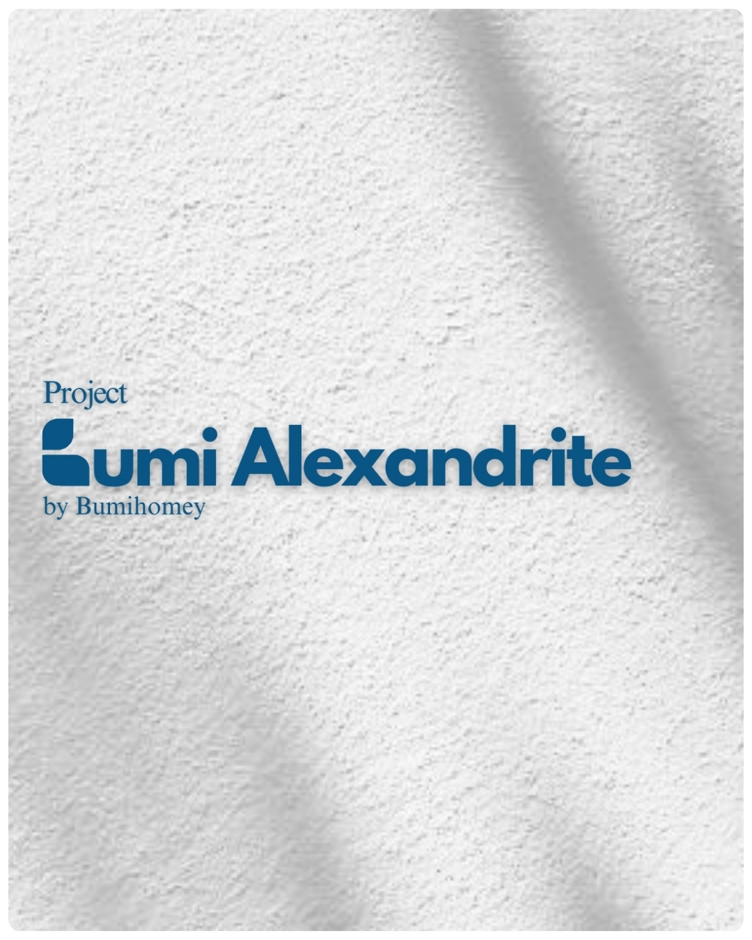 boutique-real-estates-perumahan-minimalis-modern-rumah-minimalis-modern-tropis-bumi-alexandrite-property-jatiasih-properties-by-bumihomey-properties-homes-rumah-homey
