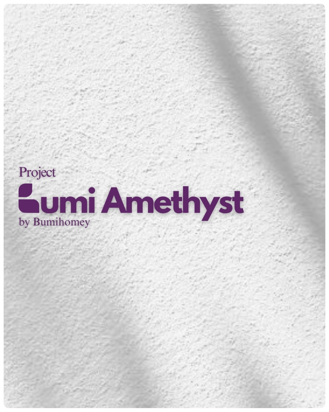 boutique-real-estates-perumahan-minimalis-modern-rumah-minimalis-modern-tropis-bumi-amethys-property-jatiasih-properties-by-bumihomey-properties-homes-rumah-homey