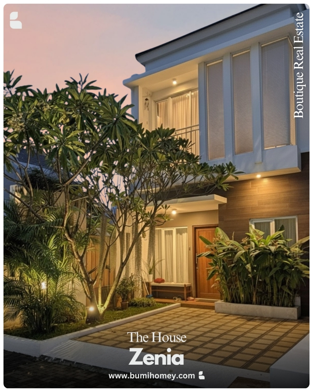 boutique-real-estates-rumah-2-lantai-properties-gambar-rumah-minimalis-terbaru-model-rumah-minimalis-modern-tropical-modern-houses-bumihomey-design-rumah-minimalis-terbaru-bumi-alexandrite-rose-rumah-homey-properties