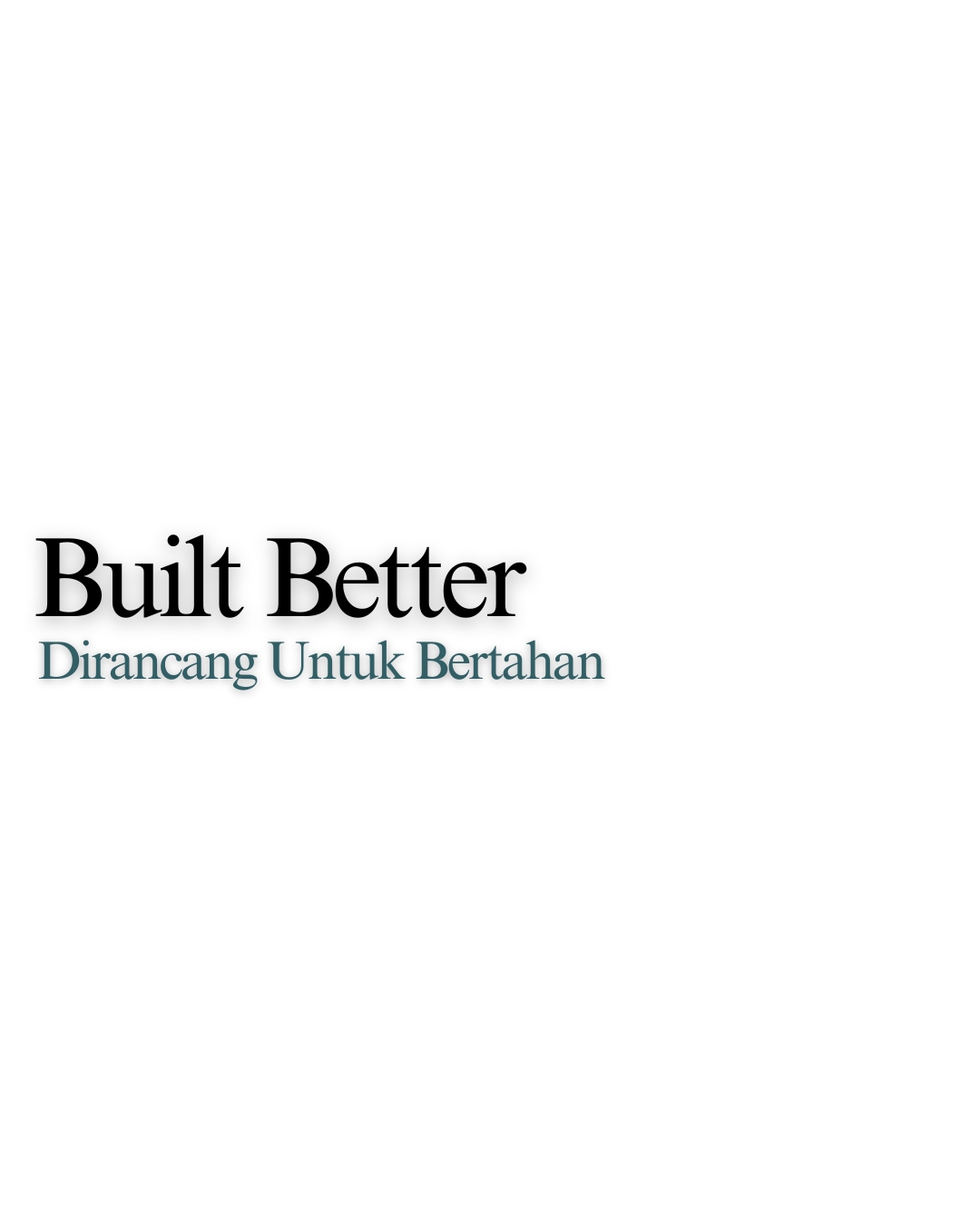 built-better-bumihomey-boutique-real-esatates-developer-rumah-homey