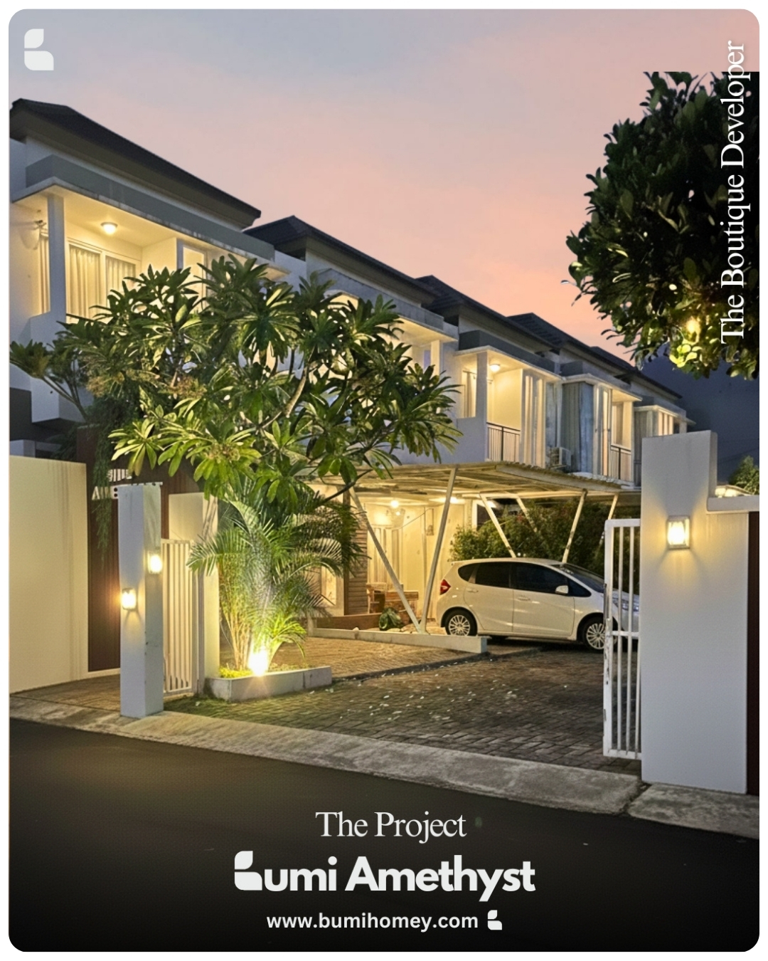 bumi-amethyst-bumihomey-the-boutique-developer-boutique-real-estate-developer-bumihomey-rumah-homey