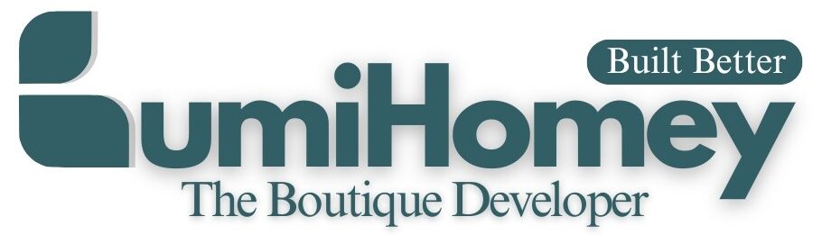 boutique-real-estate-developer-bumihomey-the-boutique-developer-built-better-be-better-jual-rumah-homey