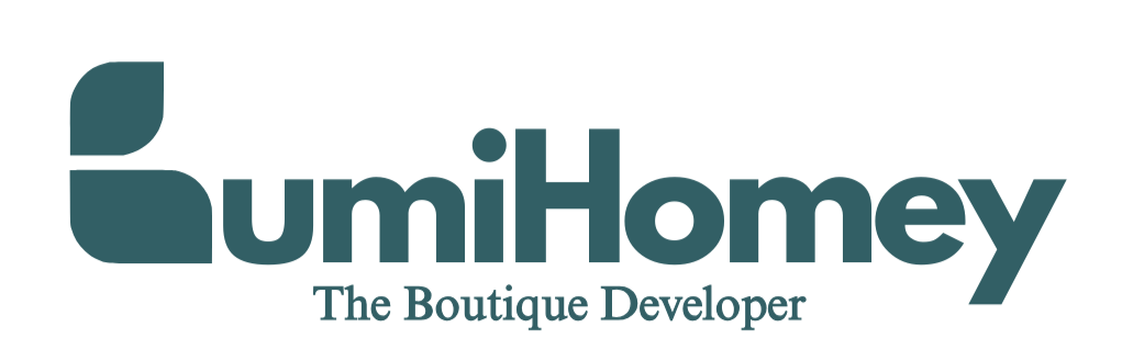 the-boutique-developer-boutique-real-estates-developer-bumihomey-jual-rumah-homey