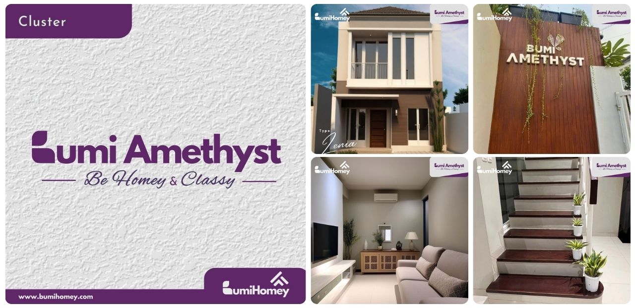 perumahan-bumi-amethys-bumihomey-real-estates-homes-properties