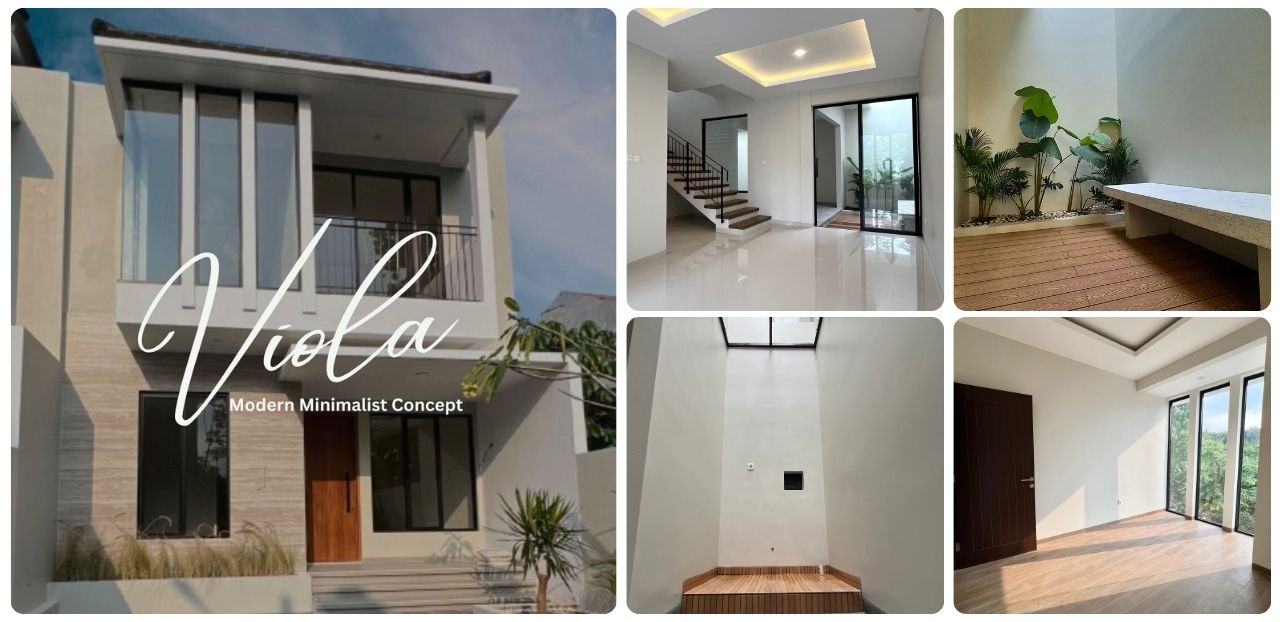 real-estates-Design-Rumah-2-Lantai-Minimalis-Modern-Elegan-properties-gambar-rumah-minimalis-terbaru-design-rumah-minimalis-terbaru-bumihomey-developer-bumi-azurite-residence-viola