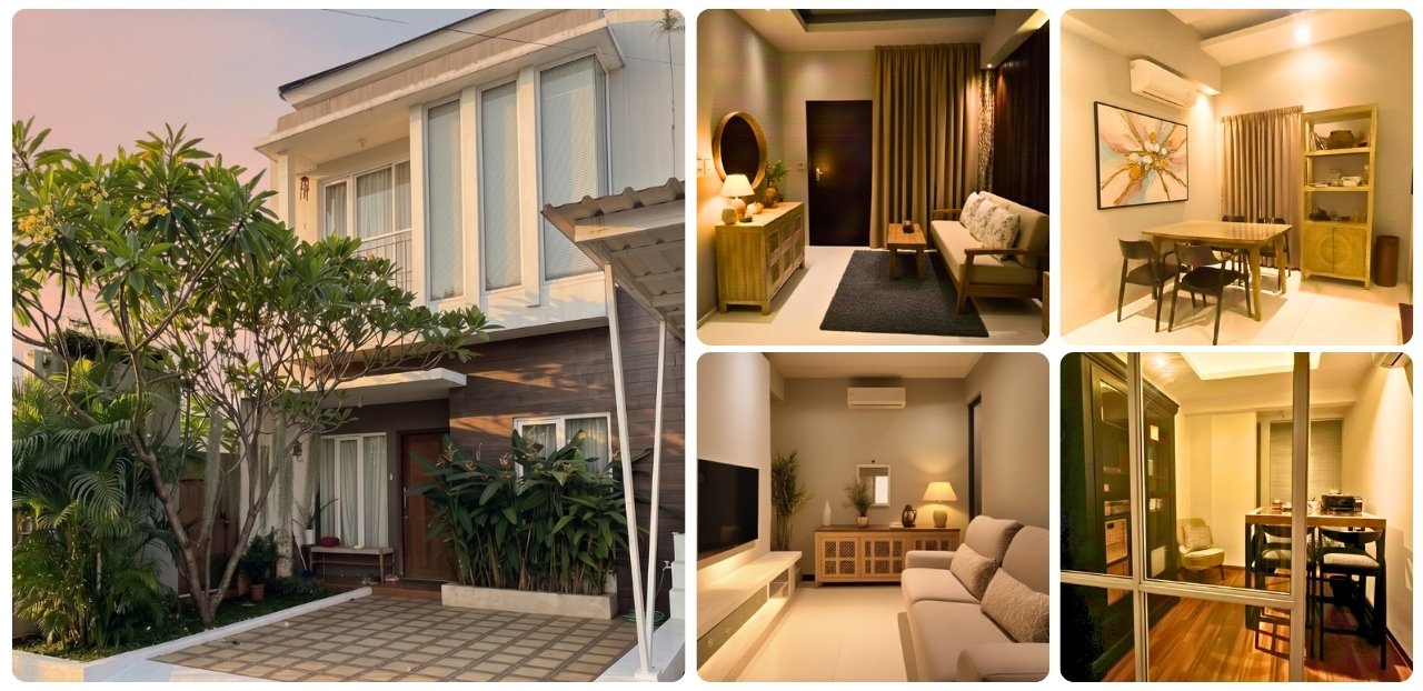 the-boutique-developer-bumihomey-boutique-real-estate-developer-indonesia-rumah-homey-2-lantai-the-zenia-bumi-amethyst-jatiasih-bekasi