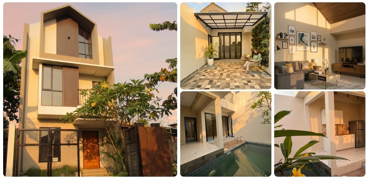 the-boutique-developer-bumihomey-boutique-real-estate-developer-indonesia-rumah-homey-3-lantai-the-freesia-bumi-azurite-jatiasih-bekasi