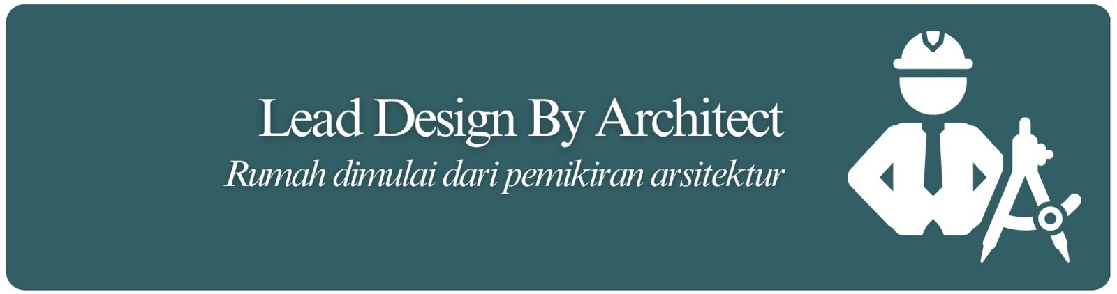 the-boutique-developer-bumihomey-boutique-real-estate-developer-indonesia-rumah-homey-spesification-lead-design-by-architect