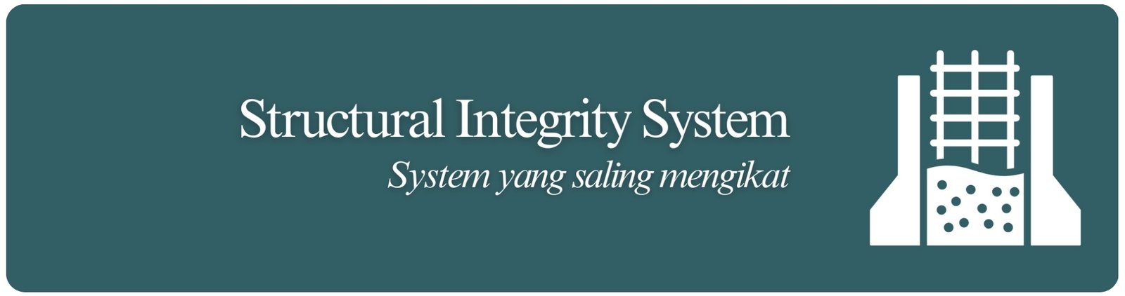the-boutique-developer-bumihomey-boutique-real-estate-developer-indonesia-rumah-homey-spesification-structural-integrity-system