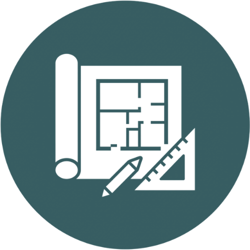 the-boutique-developer-bumihomey-boutique-real-estate-developer-the-solution-architectural-quality