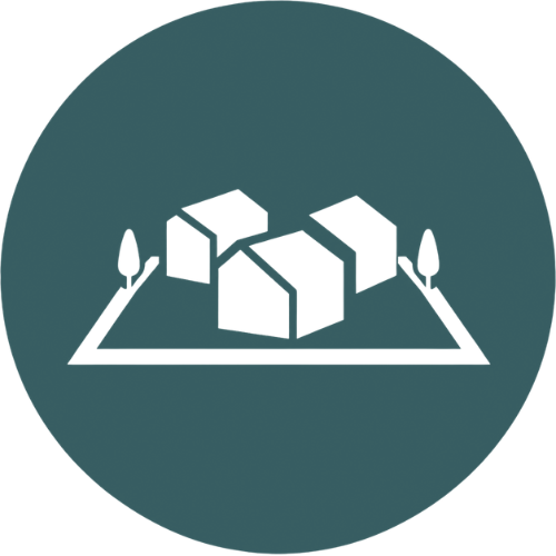 the-boutique-developer-bumihomey-boutique-real-estate-developer-the-solution-selective-scale
