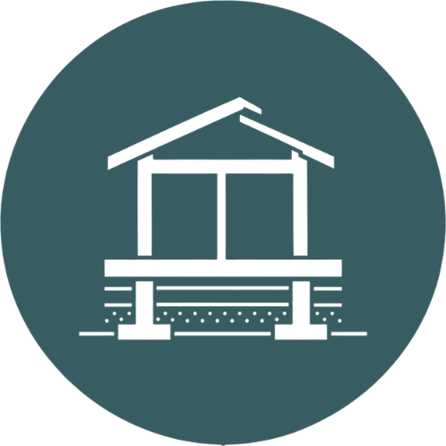 the-boutique-developer-bumihomey-boutique-real-estate-developer-the-solution-solid-contruction