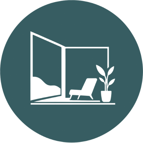 the-boutique-developer-bumihomey-boutique-real-estate-developer-the-solution-spatial-calm